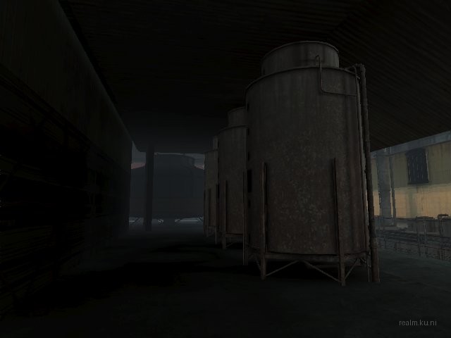 de_sugarcane thumb 37