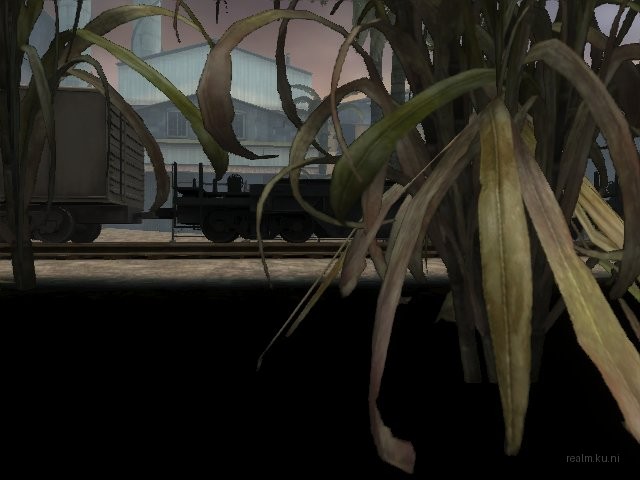 de_sugarcane thumb 3