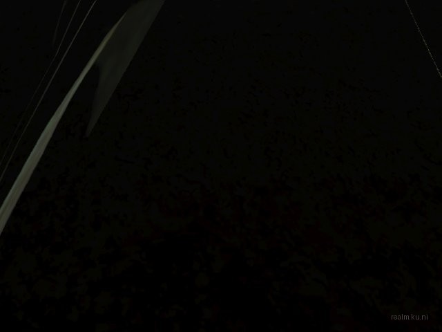 de_sugarcane thumb 22