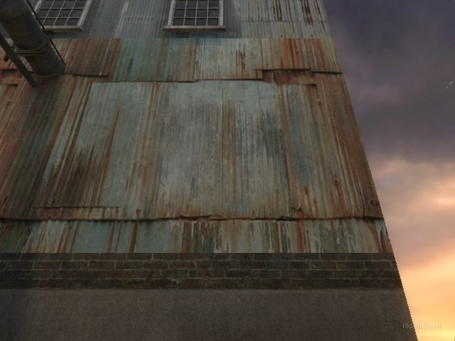 de_sugarcane thumb 31