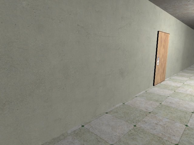 de_sule for css screenshot