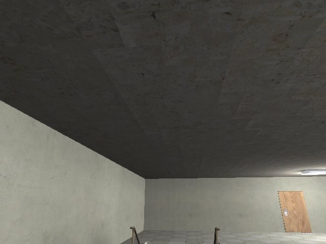 de_sule thumb 3