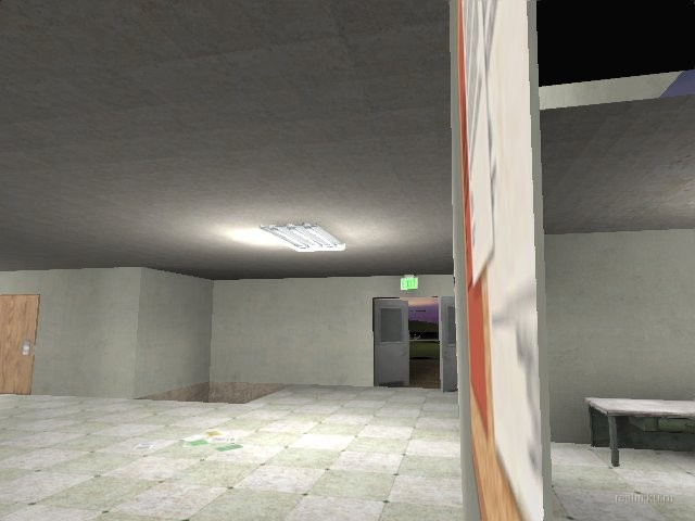 de_sule thumb 2