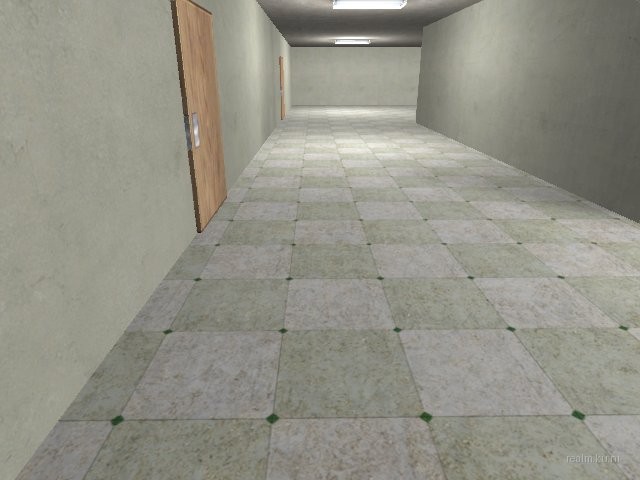 de_sule thumb 8