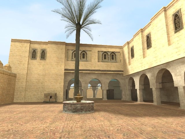 de_sultan for css screenshot