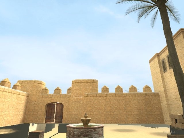 de_sultan thumb 3