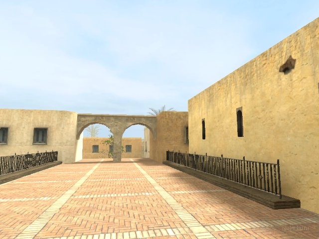de_sultan thumb 4