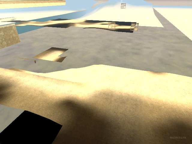 de_sultan2 for css screenshot