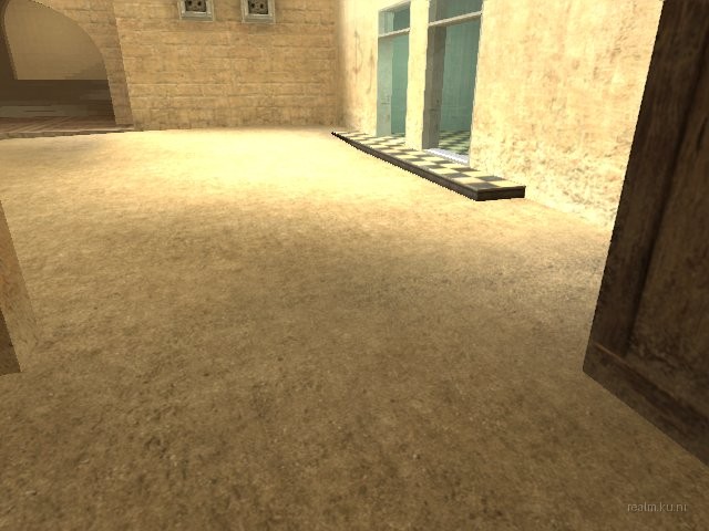 de_sultan2 thumb 4