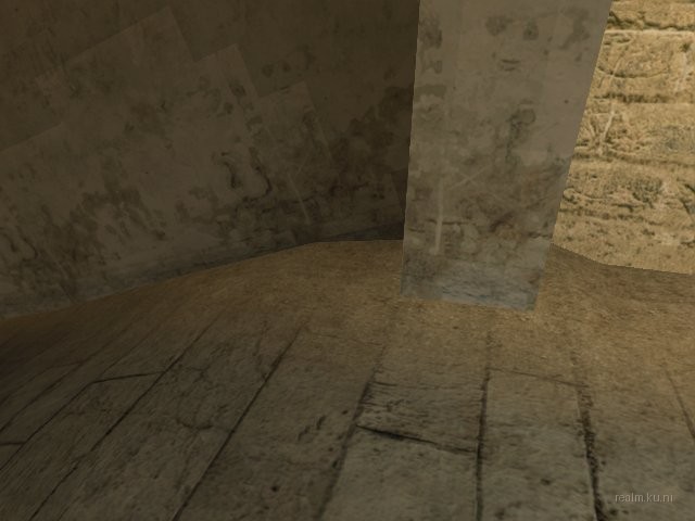 de_sultan2 thumb 7