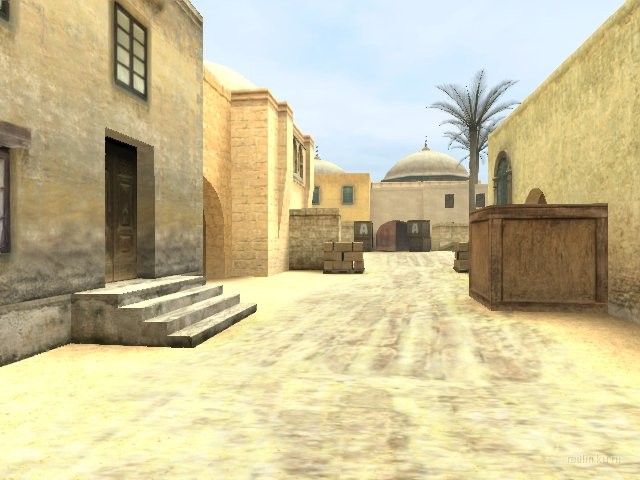 de_sultan2 thumb 6