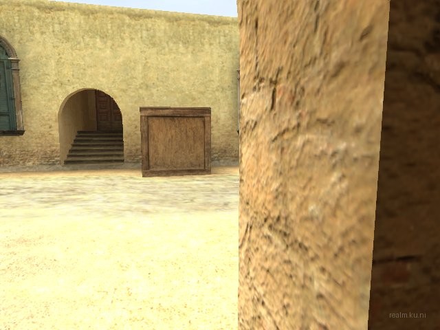 de_sultan2 thumb 9