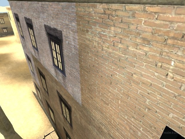 de_sultan2 thumb 18
