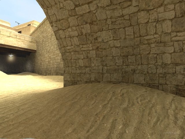 de_sultan2 thumb 21