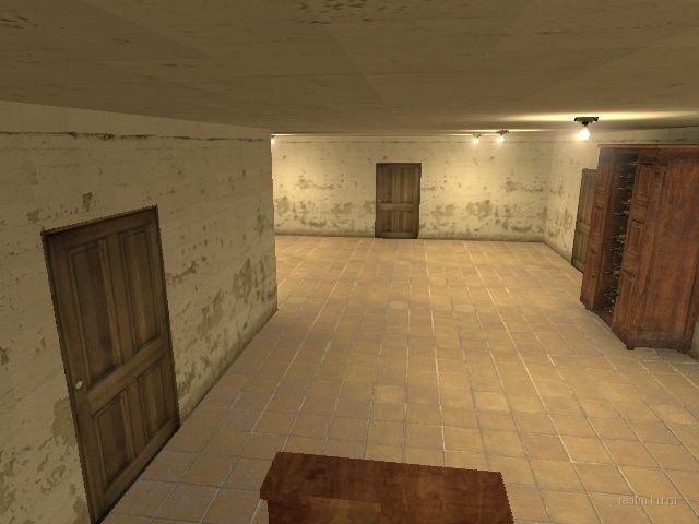 de_sultan2 thumb 13