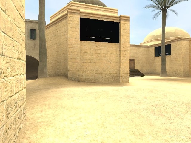 de_sultan2 thumb 5