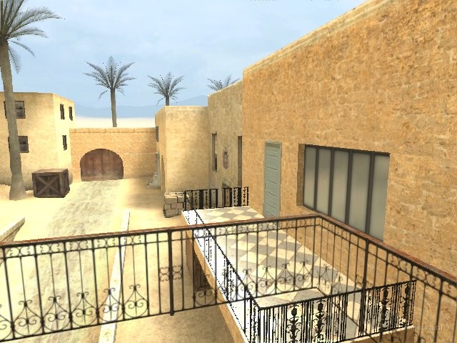 de_sultan2 thumb 22