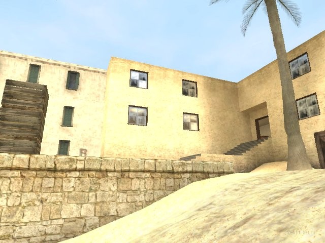 de_sultan2 thumb 25