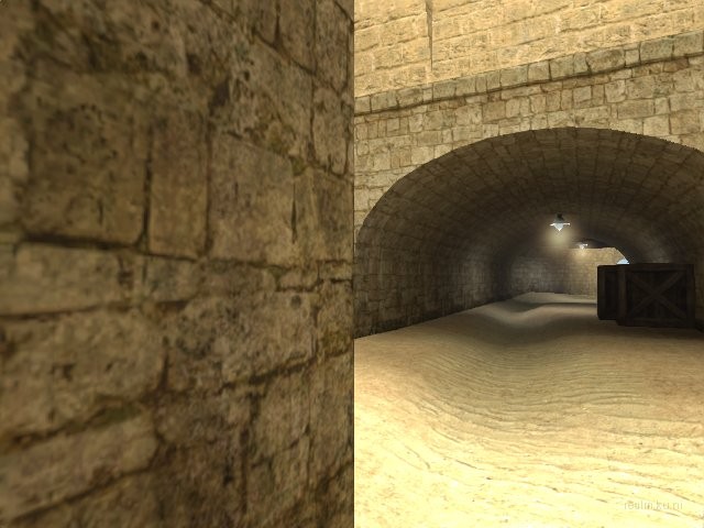 de_sultan2 thumb 26