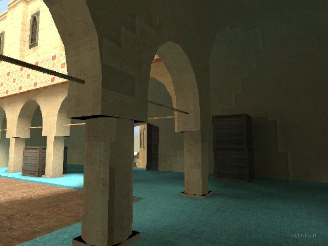de_sultan_64 for css screenshot