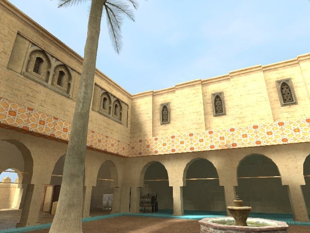 de_sultan_64 thumb 55