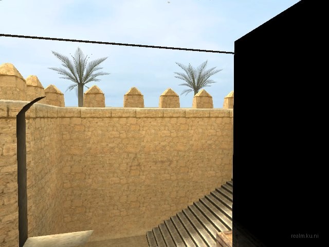 de_sultan_64 thumb 45