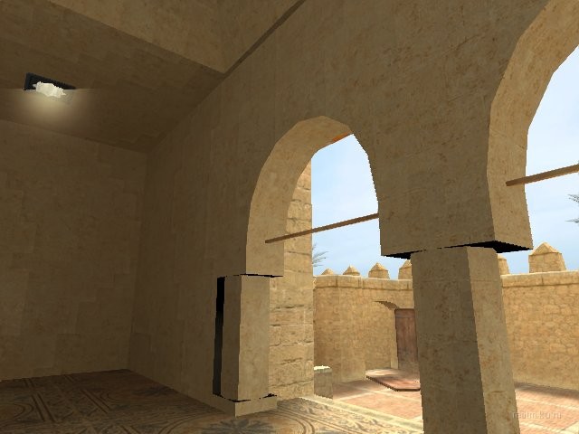 de_sultan_64 thumb 49