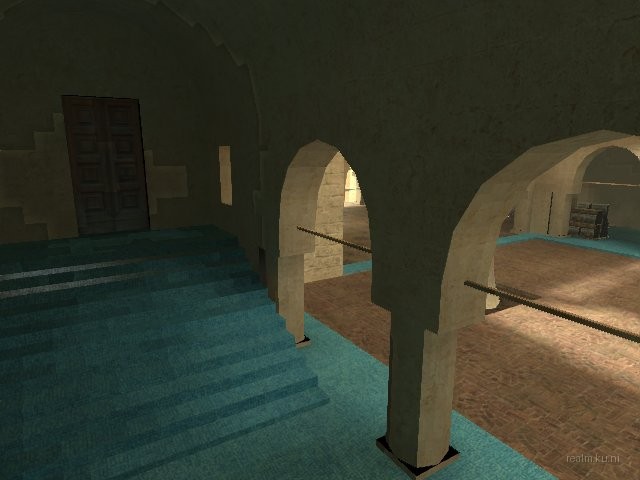 de_sultan_64 thumb 60