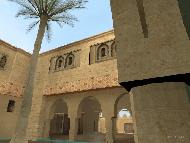 de_sultan_64 thumb 13