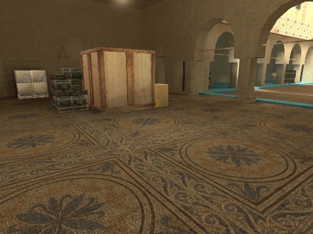 de_sultan_64 thumb 65