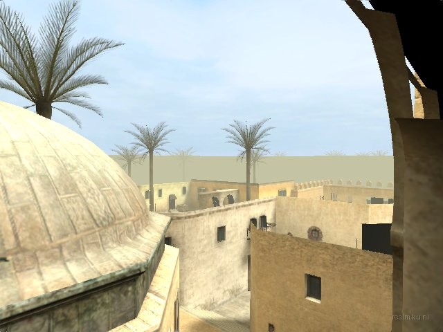 de_sultan_64 thumb 44