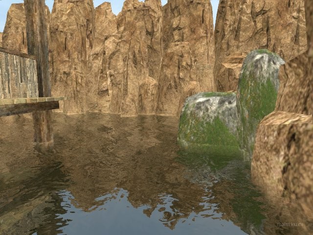 de_sultan_64 thumb 12