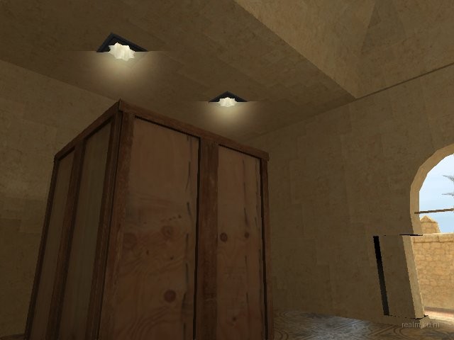 de_sultan_64 thumb 5