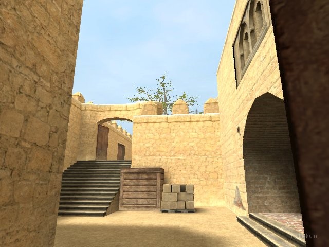 de_sultan_64 thumb 25