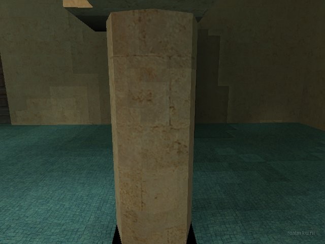 de_sultan_64 thumb 7