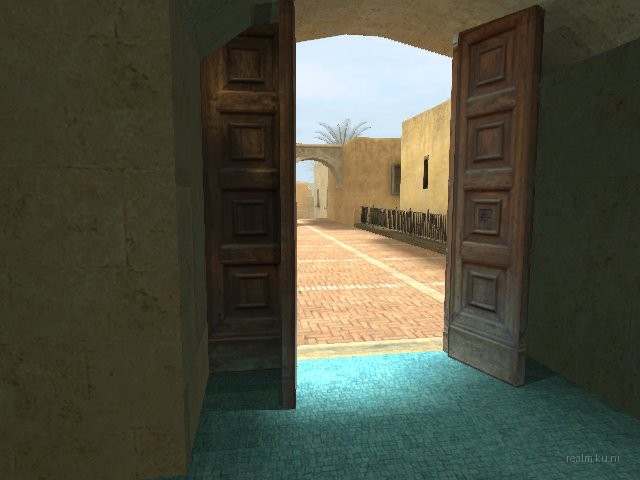 de_sultan_64 thumb 14