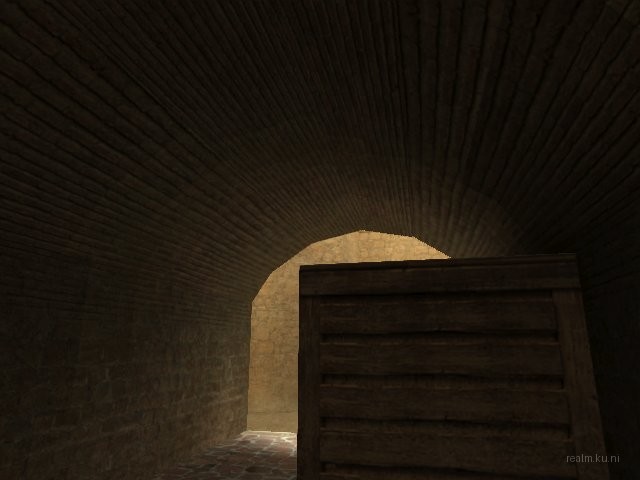 de_sultan_64 thumb 11