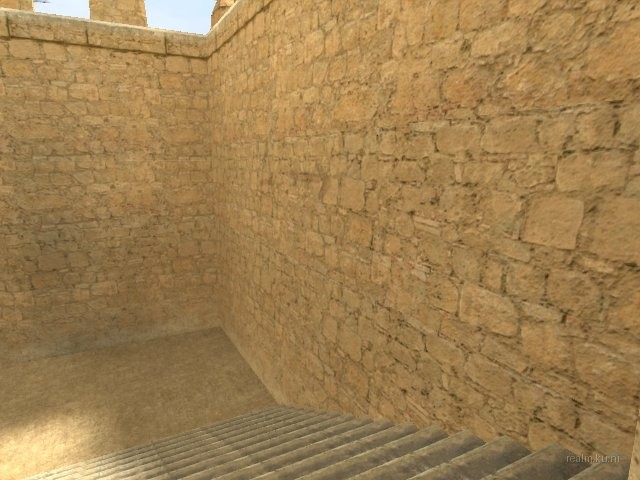 de_sultan_64 thumb 63