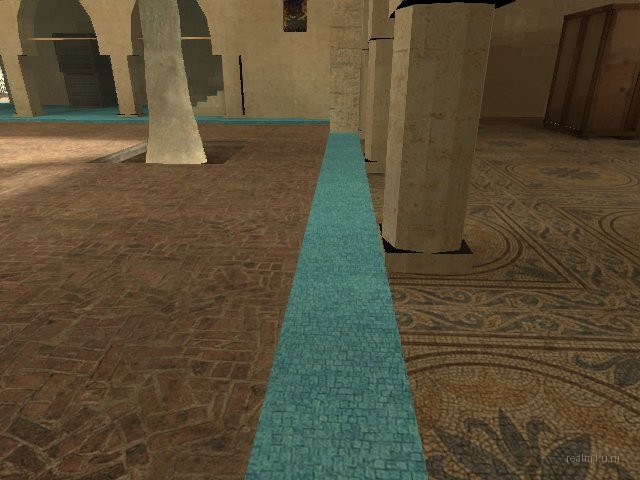 de_sultan_64 thumb 54