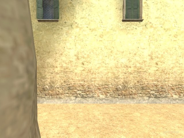 de_sultan_64 thumb 30