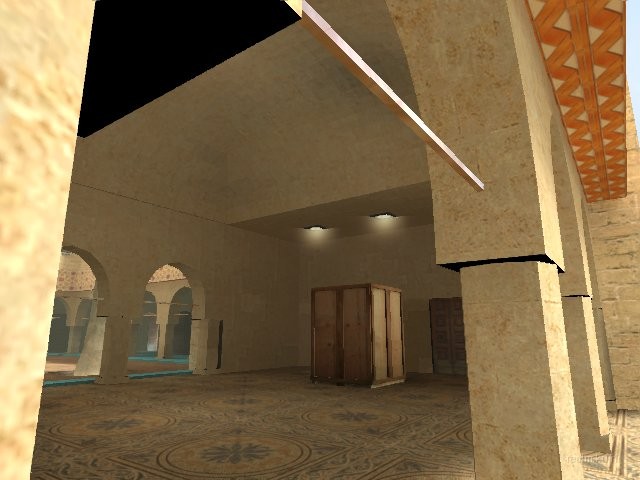 de_sultan_64 thumb 24