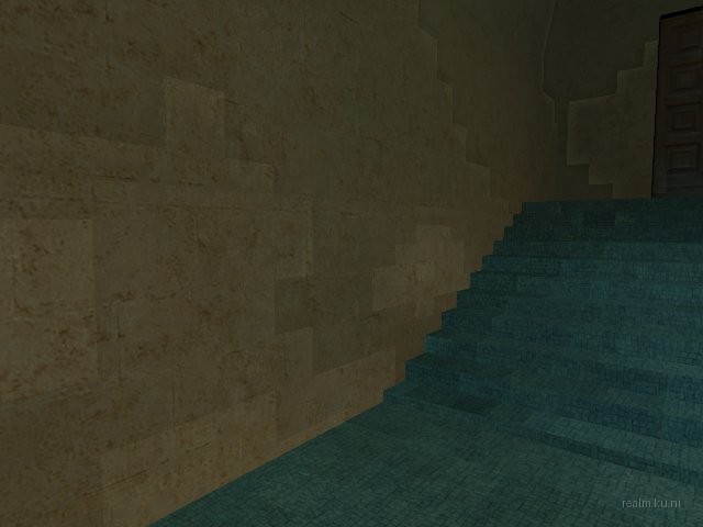 de_sultan_64 thumb 71