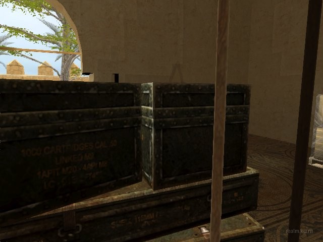 de_sultan_64 thumb 62