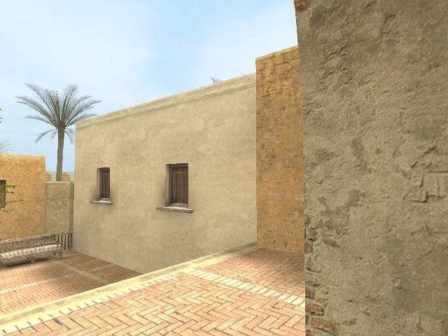 de_sultan_64 thumb 42
