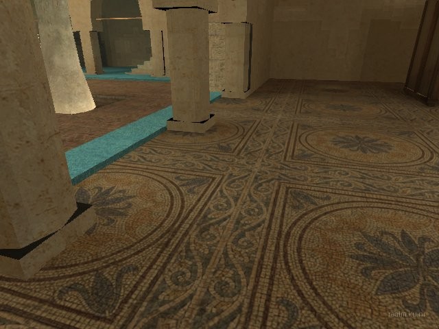 de_sultan_64 thumb 67