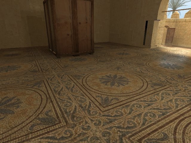 de_sultan_64 thumb 22