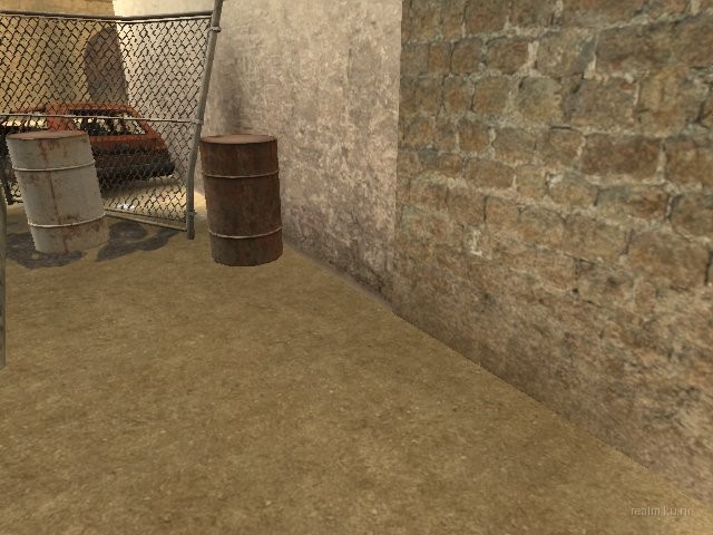 de_sultan_64 thumb 32