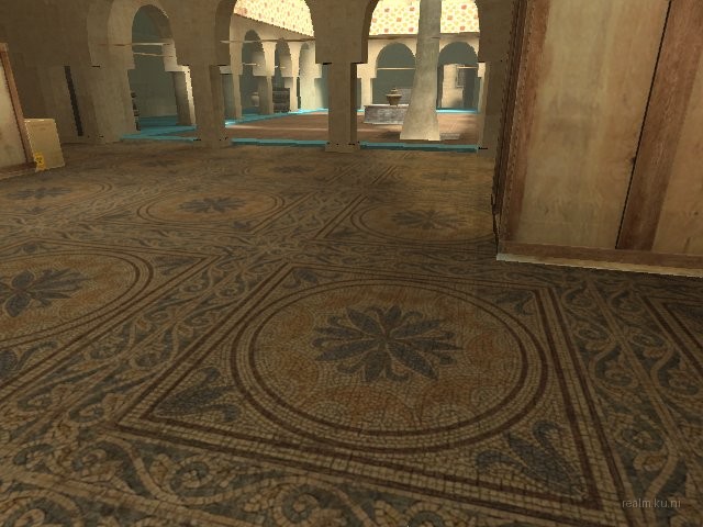 de_sultan_64 thumb 4