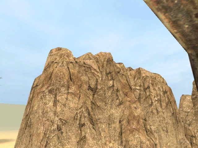 de_sultan_64 thumb 39