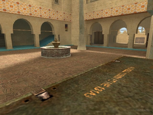 de_sultan_64 thumb 20